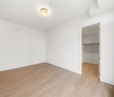For Lease - 10 Inn On The Park Drive Unit# 3204, Toronto, Ontario - Photo 1