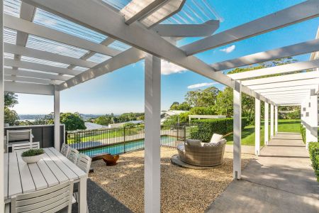 Modern ground floor flat - Electricity, Water & Wi-fi included - Photo 4