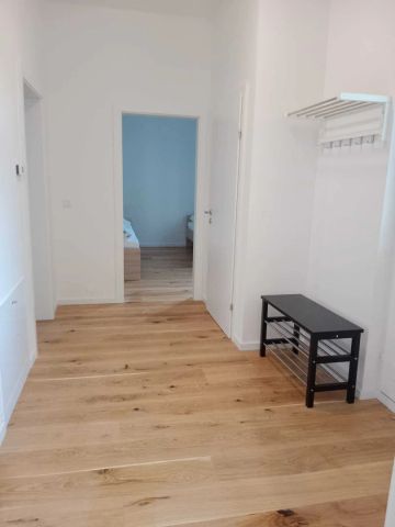 Krems am Campus provisionsfreie Mietwohnungen - Photo 3