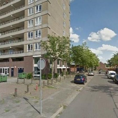 Rietzangerstraat, 3815 EE Amersfoort, Nederland - Foto 3
