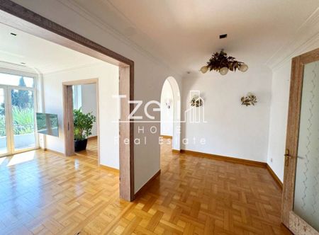 Διαμέρισμα για ενοικίαση Κολωνάκι (Κολωνάκι - Λυκαβηττός) - Photo 3