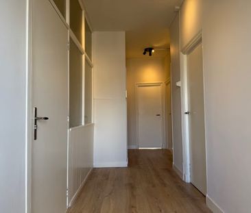 Seinpostduin 25-A, Scheveningen Badplaats, 2586EG, Den Haag - Photo 2