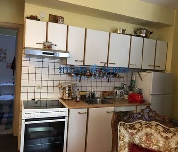Studio/Γκαρσονιέρα για ενοικίαση Ζωοδόχος Πηγή (Βύρωνας) - Photo 3