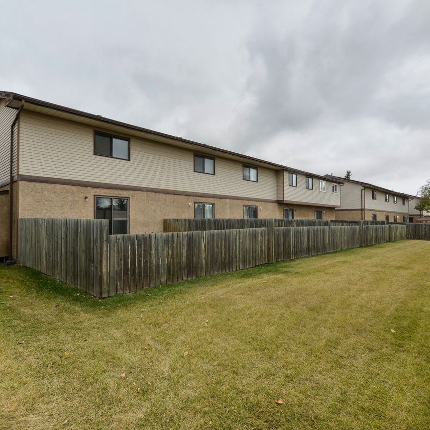 Point West Townhouses - Photo 1