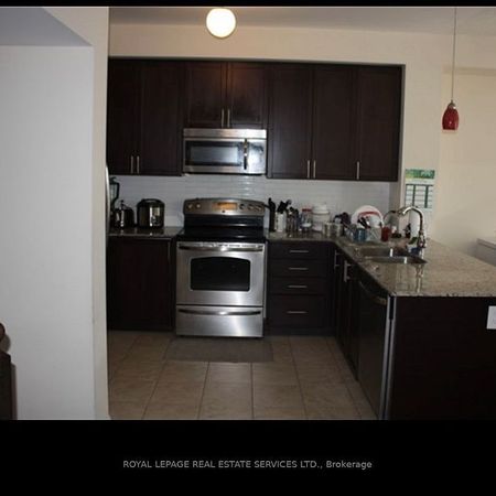 For Lease - 165 Hampshire Way Unit# 56, Milton, Ontario - Photo 3