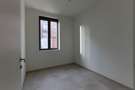 Duplex te huur in Gent - Photo 3