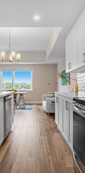 For Lease - 4514 Ontario Street Unit# 501, Lincoln, Ontario - Photo 1