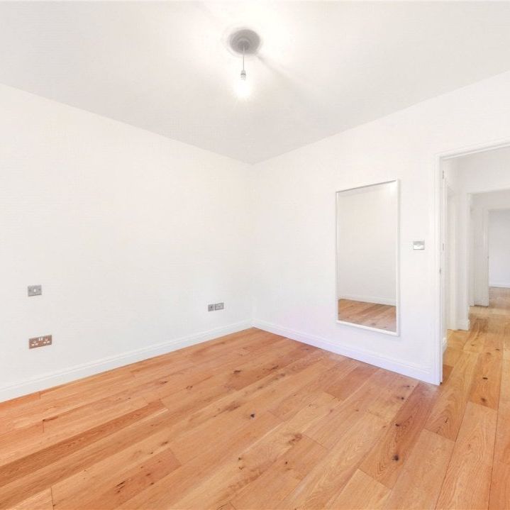 Hillfield Road - Photo 1