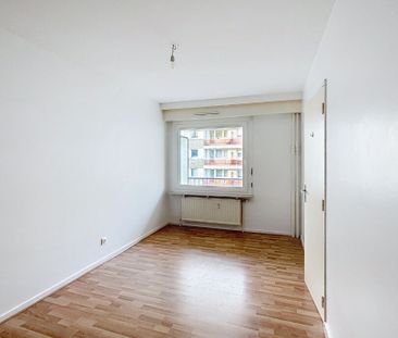 Appartement / Offre 59780317 - Photo 2