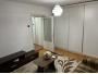 Apartament de inchiriat - Nord - (Aleea Crizantemelor) (INCHIRIAT) - Fotografie 3