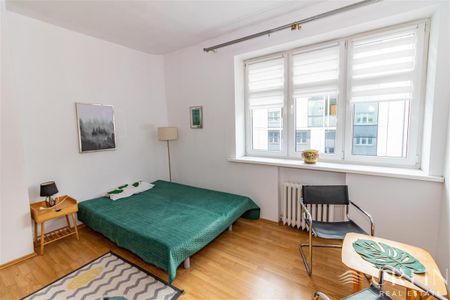 Mieszkanie Gdynia Śródmieście, ul. Wybickiego - Photo 2