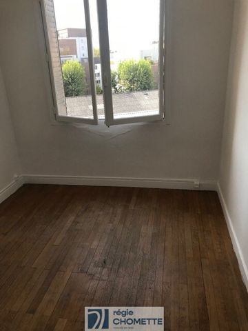 184 AVENUE BERTHELOT 69008 LYON, - Photo 2