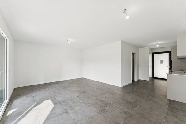 A saisir ! Grand studio proche de toutes commodités ! - Photo 1