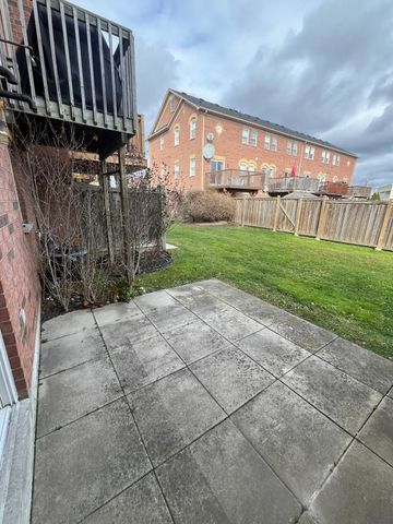 For Lease - 575 Steeple Hill Unit# 8, Pickering, Ontario - Photo 5