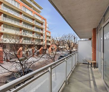 For Lease - 360 McLeod Street Unit# 203, Ottawa Centre, Ontario - Photo 5
