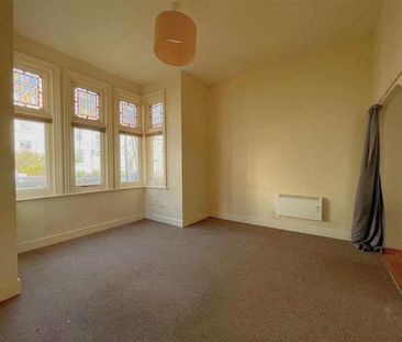 Clyde Road, St. Leonards, TN38 - Photo 6
