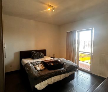 Appartement te huur in Lokeren - Foto 4