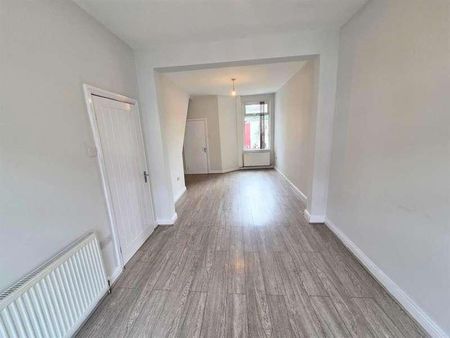 Gifford Street, Middlesbrough, TS5 - Photo 5