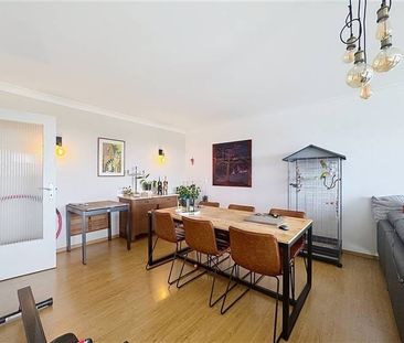 Appartement te huur - Photo 2