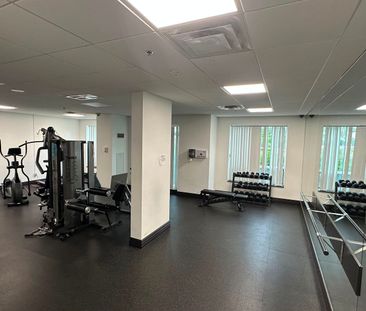 For Lease - 3 Ellesmere Street Unit# 107, Richmond Hill, Ontario - Photo 1