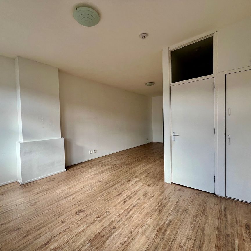 Strevelsweg, 3073 DV Rotterdam - Photo 1