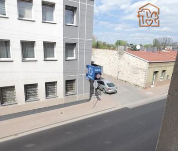 Częstochowa Ostatni Grosz, Bór - Photo 3