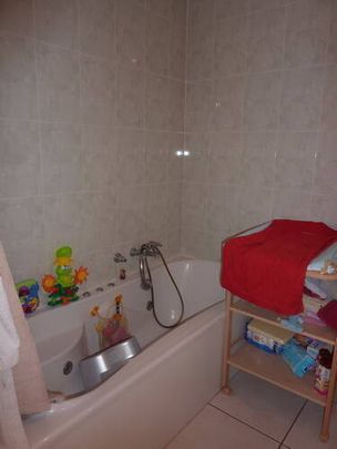 Location appartement t4 86 m² à Rodez (12000) - Photo 1