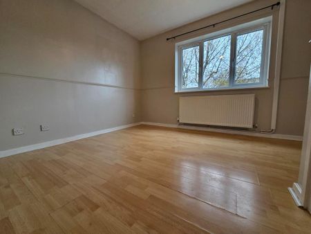 1 bedroom terraced house to rent - Photo 2