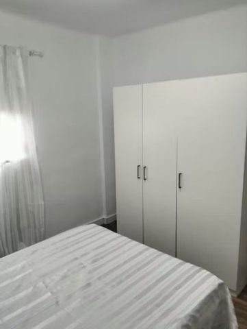 Calle Frascuelo, Sevilla, Andalusia 41007 - Photo 5