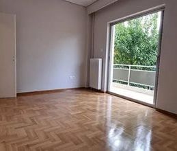 Διαμέρισμα για ενοικίαση - Παλαιό Φάληρο, - Photo 1