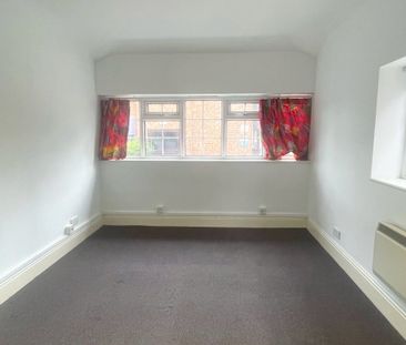 Osbaldwick Lane, YORK - Photo 1