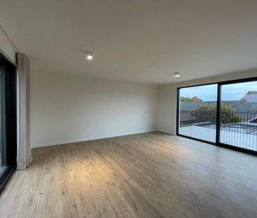 BERLARE - Luxueus BEN-appartement - Photo 5