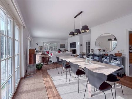 Tout savoir sur cette maison à Waterloo, à Waterloo - Foto 3