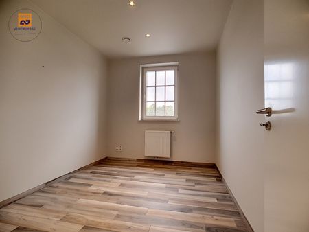 Huis te huur in Ertvelde - Photo 4