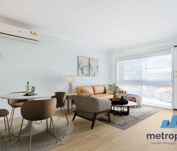 4/30 Stanley Street, GLENROY, VIC - Photo 2