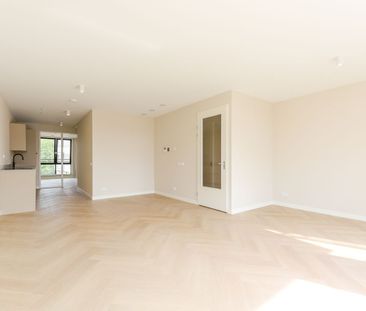 Appartement te huur: Cosseehof 40 3054 RA Rotterdam - Photo 2