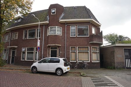 Room Zwolle - Zuiderkerkstraat - Foto 5