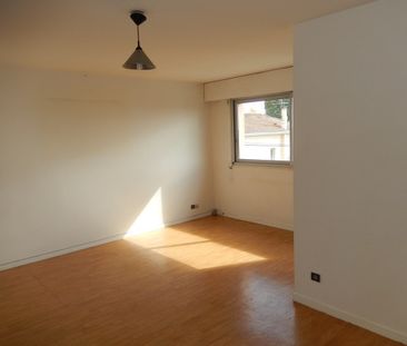 Location Appartement 1 pièce 34m² BORDEAUX 33000 - Photo 5