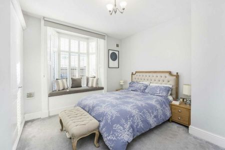Hartfield Road, Wimbledon, SW19 - Photo 4