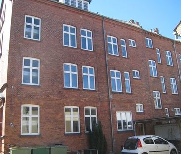 Lahnsgade, Odense C - Photo 4