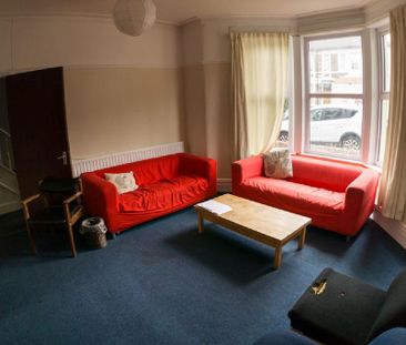 1 bedroom house to rent - Photo 1