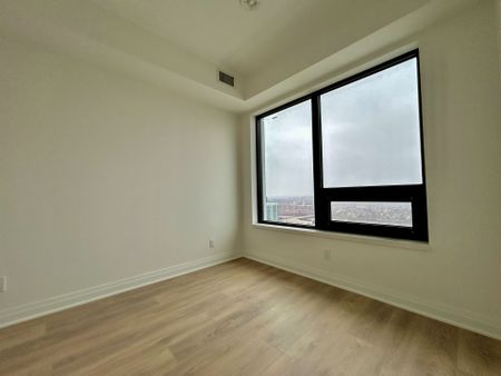 For Lease - 4015 The Exchange Street Unit# 4508, Mississauga, Ontario - Photo 3