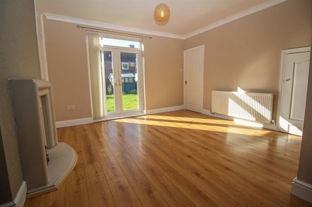 3 Bedroom House - Photo 1