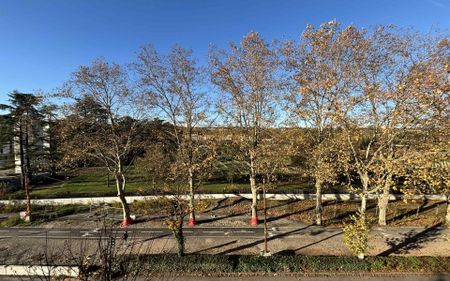 Appartement à louer 3 pièces • 64,13 m2 Villeurbanne - Photo 4