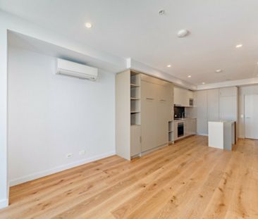 1218/380 Murray Street, Perth - Photo 1