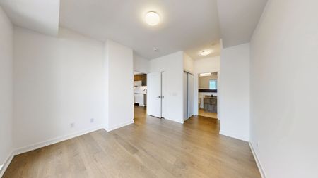 For Lease - 8888 Yonge Street Unit# 225, Richmond Hill, Ontario - Photo 4