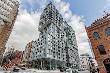 For Lease - 158 Front Street Unit# 1906, Toronto, Ontario - Photo 3