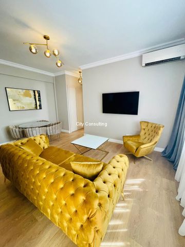 Inchirieri Apartamente 2 camere Bucuresti - Photo 2