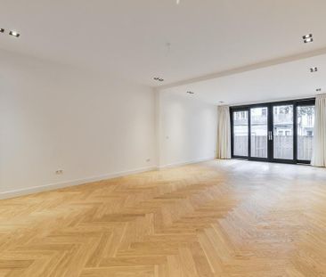 Appartement te huur: Derde Oosterparkstraat 70-H 1091 KA Amsterdam - Photo 5