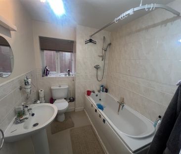 Bretby Heights - Photo 6